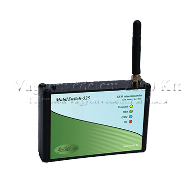 riasztóbolt, riasztobolt, MobilSwitch-525ad