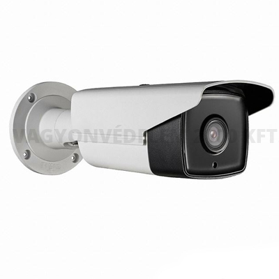 riasztóbolt, riasztobolt, MZ T23BXR 2MP HD-TVI kamera kültéri csőkamera