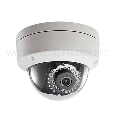 riasztóbolt, riasztobolt, MAZI IDH-21IRF 2MP IP WIFI dome kamera (MZ IH20DW)