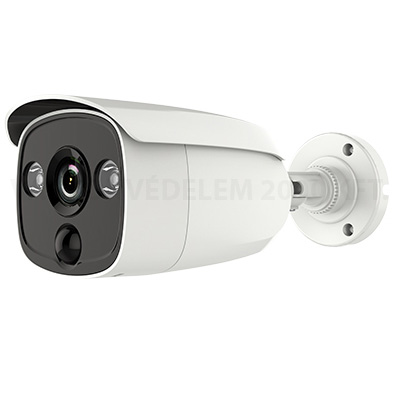 riasztóbolt, riasztobolt, MAZI TWC-21IRS 2MP Turbo HD kamera (MZ TH20PIR)