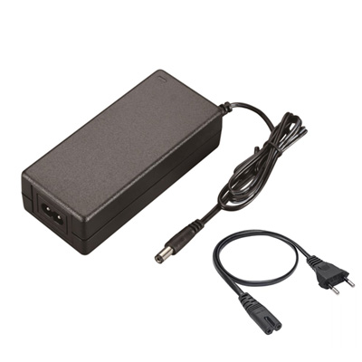 riasztóbolt, riasztobolt, NESTRON 12V 5A tápegység (NPS-D112D-5A-CCTV)