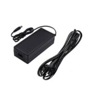 NESTRON NPS-D112D-6A-CCTV 12V/6A tápegység