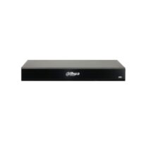 riasztóbolt, riasztobolt, Dahua NVR Rögzítő - NVR5216-8P-I/L 16 csatorna