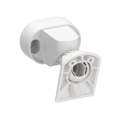 riasztóbolt, riasztobolt, OPTEX CW-G2 BRACKET infra tartókonzol