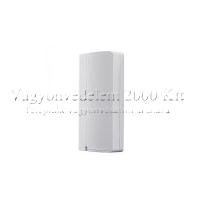 riasztóbolt, riasztobolt, Paradox PCS250G GPRS-SMS modul