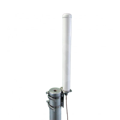 riasztóbolt, riasztobolt, Paradox ANT868-2dBi antenna