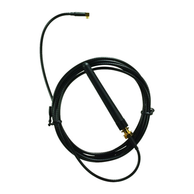 Paradox ANT-KIT GSM antennabővítő