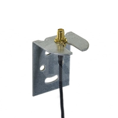 riasztóbolt, riasztobolt, Paradox EXT18m GSM antenna