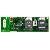 riasztóbolt, riasztobolt, Paradox GPRS14 GPRS-GSM modul