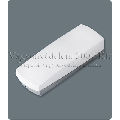 riasztóbolt, riasztobolt, PARADOX MAGELLAN MG-2WPGM86 vezeték nélküli PGM modul