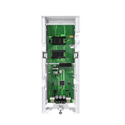 riasztóbolt, riasztobolt, Paradox PCS265 GSM-GPRS modul