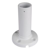 riasztóbolt, riasztobolt, PROVISION PR-B20C Konzol, MZ-4 PTZ kamerákhoz