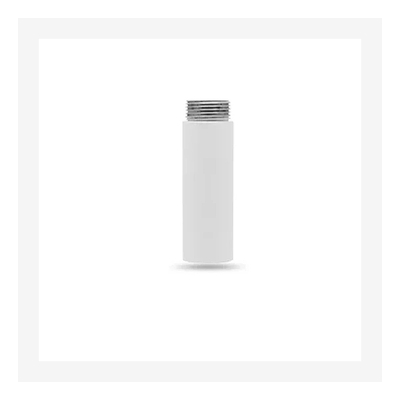 riasztóbolt, riasztobolt, PROVISION PR-B20EX 20 cm hosszabbító konzol