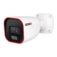 riasztóbolt, riasztobolt, PROVISION PR-BSV-320SRN-36 2MP IP box kamera