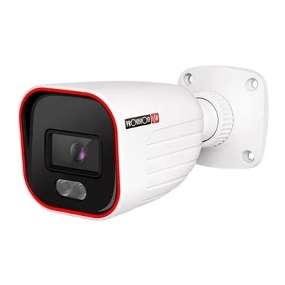 riasztóbolt, riasztobolt, PROVISION PR-BSV-320SRN-36 2MP IP box kamera