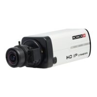 riasztóbolt, riasztobolt, PROVISION PR-BX-291IP5 2MP IP boxkamera