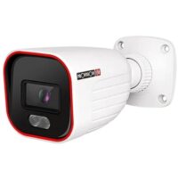 riasztóbolt, riasztobolt, PROVISION PR-BX-391A 2MP analóg box kamera