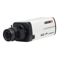 riasztóbolt, riasztobolt, PROVISION PR-BX390IP 2MP IP box kamera
