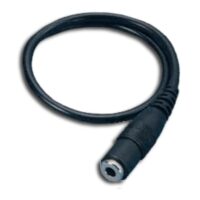 riasztóbolt, riasztobolt, PROVISION PR-C11 DC jack táp csatlakozó aljzat