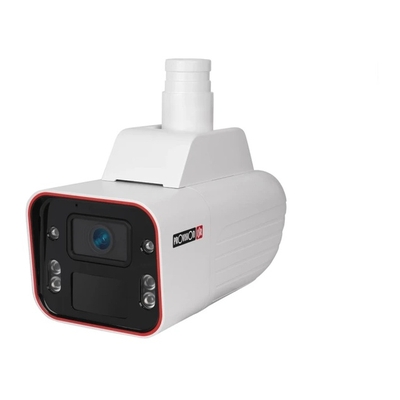 riasztóbolt, riasztobolt, PROVISION PR-CEL1-240ADSRN-36 4MP 4G IP csőkamera 3.6mm
