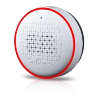 riasztóbolt, riasztobolt, PROVISION PR-CHIME beltéri csengő ajtócsengőhöz