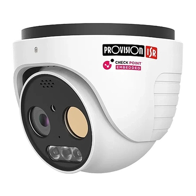 riasztóbolt, riasztobolt, PROVISION PR-DH-THERMAL-7-V2 5MP IP hőkamera