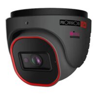 riasztóbolt, riasztobolt, PROVISION PR-DI-340IPEN-MVF-G-V4 4MP IP dómkamera