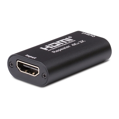 riasztóbolt, riasztobolt, PROVISION PR-HDEx(4K) HDMI erősítő 4K