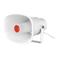 riasztóbolt, riasztobolt, PROVISION PR-HS15W-IP 15W kültéri IP hangszóró