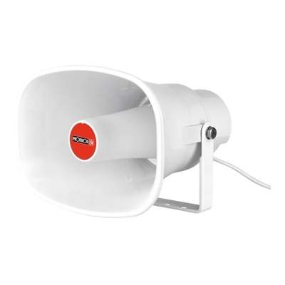 riasztóbolt, riasztobolt, PROVISION PR-HS15W-IP 15W kültéri IP hangszóró