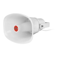 riasztóbolt, riasztobolt, PROVISION PR-HS30W-IP 30W kültéri IP hangszóró