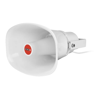 riasztóbolt, riasztobolt, PROVISION PR-HS30W-IP 30W kültéri IP hangszóró