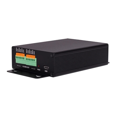 riasztóbolt, riasztobolt, PROVISION PR-I/O-1606 riasztási I/O doboz