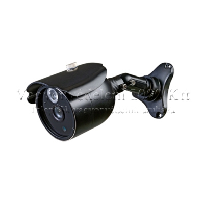 riasztóbolt, riasztobolt, Provision PR-I2s370CS36 960H kamera