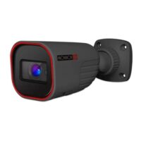 riasztóbolt, riasztobolt, PROVISION PR-I4-320A-VF-G 2MP analóg csőkamera