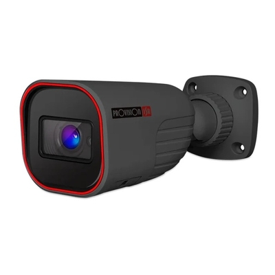 riasztóbolt, riasztobolt, PROVISION PR-I4-320A-VF-G 2MP analóg csőkamera