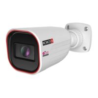 riasztóbolt, riasztobolt, PROVISION PR-I4-340AD-MVF 4MP IP csőkamera