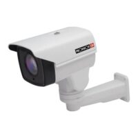 riasztóbolt, riasztobolt, PROVISION PR-I5PT-320IPMX10-P 2MP IP PTZ kamera