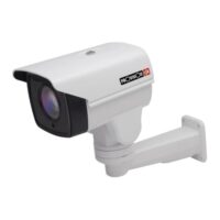 riasztóbolt, riasztobolt, PROVISION PR-I5PT-320IPMX4-P 2MP IP PTZ kamera
