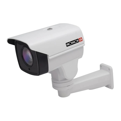 riasztóbolt, riasztobolt, PROVISION PR-I5PT-320IPMX4-P 2MP IP PTZ kamera
