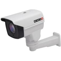 riasztóbolt, riasztobolt, PROVISION PR-I5PT-390AX10 2MP analóg PTZ kamera