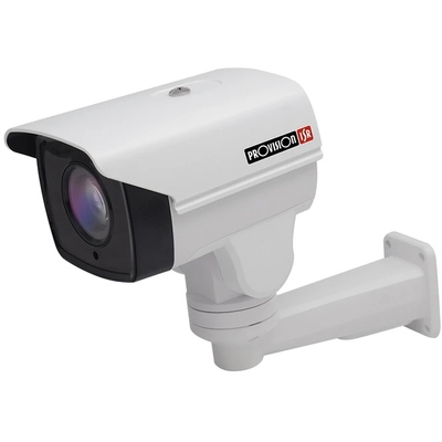 riasztóbolt, riasztobolt, PROVISION PR-I5PT-390AX10 2MP analóg PTZ kamera