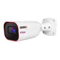 riasztóbolt, riasztobolt, PROVISION PR-I6-320IPEN-MVF-V4 2MP IP csőkamera