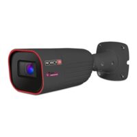 riasztóbolt, riasztobolt, PROVISION PR-I6-340IPEN-MVF-G-V4 4MP IP csőkamera