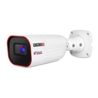 riasztóbolt, riasztobolt, PROVISION PR-I6-340IPEN-MVF-V5 4MP IP csőkamera