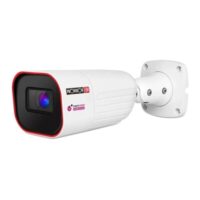 riasztóbolt, riasztobolt, PROVISION PR-I6-360IPEN-MVF-V4 6MP IP csőkamera