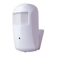 riasztóbolt, riasztobolt, PROVISION PR-IV-390A37-V2 2MP analóg rejtett kamera