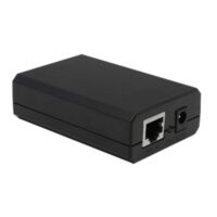 riasztóbolt, riasztobolt, PROVISION-ISR PR-PoESP-0112S PoE splitter adapter, 5/9/12V kimenettel