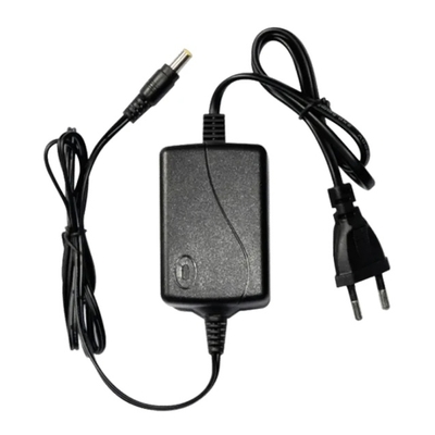 riasztóbolt, riasztobolt, PROVISION PR-PSU-12VDC1A 12V DC 1A adapter tápegység