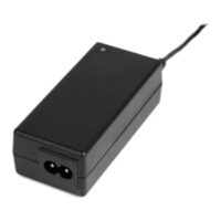 riasztóbolt, riasztobolt, PROVISION PR-PSU-12VDC3A 12V DC 3A adapter tápegység